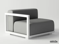 h_victus-modular-sofa-left-armrest-10deka-299473-rel4ebdd751.jpg thumb image