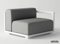 h_victus-modular-sofa-right-armrest-10deka-299471-relee67efa3.jpg thumb image