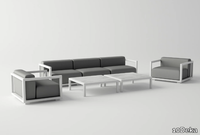 modular-sofa-10deka-299476-rel781becaa.jpg thumb image