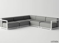 modular-sofa-10deka-299476-relaf5f562d.jpg thumb image