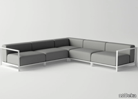 modular-sofa-10deka-299420-rel36c68fac.jpg thumb image