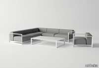 modular-sofa-10deka-299420-relb16d1231.jpg thumb image