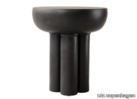 CROWN-Aluminium-coffee-table-101-Copenhagen-578876-rela6c90c71.jpeg thumb image
