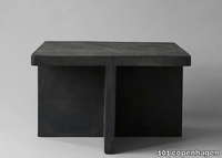 BRUTUS-Coffee-table-101-Copenhagen-434729-rel22077a0e.jpg thumb image