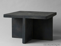 BRUTUS-Coffee-table-101-Copenhagen-434729-relc2631355.jpg thumb image