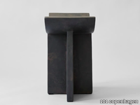 BRUTUS-Stool-101-Copenhagen-578853-rel8ef679e.jpg thumb image