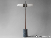 BULL-Floor-lamp-101-Copenhagen-361392-relf311a692.jpg thumb image