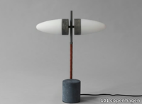 BULL-Table-lamp-101-Copenhagen-361391-rele18d67e1.jpg thumb image