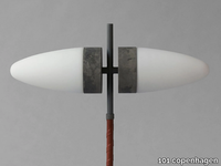 BULL-Table-lamp-101-Copenhagen-361391-rele2356253.jpg thumb image