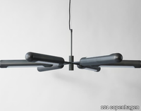 BULLET-Lampadario-101-Copenhagen-578693-rel44734ee9.jpg thumb image
