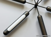 BULLET-Lampadario-101-Copenhagen-578693-rela4018f8a.jpg thumb image