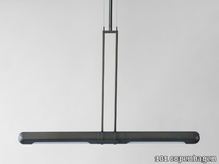 BULLET-Pendant-lamp-101-Copenhagen-578675-rel10a64d23.jpg thumb image