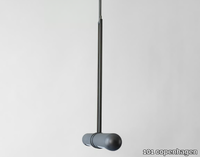 BULLET-Pendant-lamp-101-Copenhagen-578675-relea4e24eb.jpg thumb image