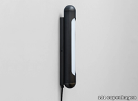 BULLET-Wall-lamp-101-Copenhagen-578666-rel672b1780.jpg thumb image