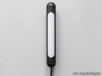 BULLET-Wall-lamp-101-Copenhagen-578666-relf0dbb873.jpg thumb image