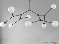 DROP-BULB-Chandelier-101-Copenhagen-361382-rela3f8ca43.jpg thumb image