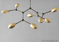 DROP-CHANDELIER-MINI-101-Copenhagen-578810-rel547ca3a7.jpg thumb image