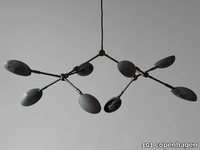 DROP-CHANDELIER-MINI-101-Copenhagen-578810-reld3d1c3cf.jpg thumb image