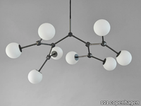 DROP-CHANDELIER-BULP-MINI-101-Copenhagen-512862-rel7deb59ee.jpg thumb image