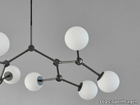 DROP-CHANDELIER-BULP-MINI-101-Copenhagen-512862-relf1ba4c4e.jpg thumb image