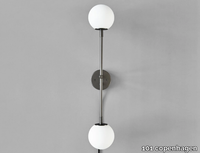 DROP-WALL-LAMP-BULP-101-Copenhagen-512783-rel3634693a.jpg thumb image