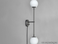 DROP-WALL-LAMP-BULP-101-Copenhagen-512783-rel9c3d2cc1.jpg thumb image