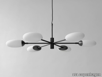 SALON-CHANDELIER-OPAQUE-101-Copenhagen-578712-relce186f10.jpg thumb image