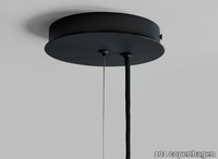 SALON-CHANDELIER-OPAQUE-101-Copenhagen-578712-releb102bde.jpg thumb image