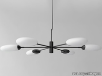 SALON-CHANDELIER-OPAQUE-GRANDE-101-Copenhagen-578716-rel4c622e71.jpg thumb image