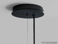SALON-CHANDELIER-OPAQUE-GRANDE-101-Copenhagen-578716-rel72a6dd0e.jpg thumb image