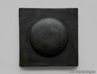 SCULPT-ART-SHIELD-101-Copenhagen-580003-rel148a9853.jpg thumb image