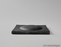 SCULPT-ART-SHIELD-101-Copenhagen-580003-relc172dd56.jpg thumb image