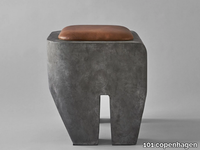 SCULPT-Cushion-101-Copenhagen-436031-rel2454f8de.jpg thumb image