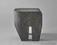 SCULPT-Stool-101-Copenhagen-382763-relbe429ff4.jpg thumb image