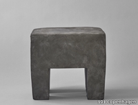 SCULPT-Stool-101-Copenhagen-382763-rele0e7192.jpg thumb image