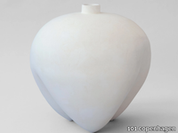 SUMO-BIG-Vase-101-Copenhagen-579288-rel7d92792b.jpg thumb image