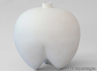 SUMO-BIG-Vase-101-Copenhagen-579288-relf307da0.jpg thumb image