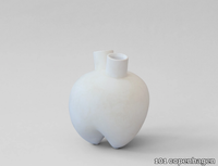 SUMO-HORNS-Vase-101-Copenhagen-579349-rel8c72fb46.jpg thumb image