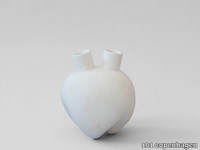 SUMO-HORNS-Vase-101-Copenhagen-579349-rele6d902e5.jpg thumb image