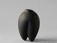 SUMO-SLIM-Vase-101-Copenhagen-579303-rel114b9230.jpg thumb image