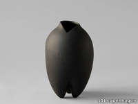 SUMO-SLIM-Vase-101-Copenhagen-579303-relf2da6390.jpg thumb image