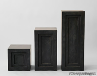 PODIUM-MAXI-101-Copenhagen-578983-rel694a83cd.jpg thumb image