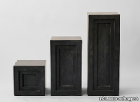 PODIUM-MEDIO-101-Copenhagen-578982-relf022e320.jpg thumb image