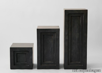 PODIUM-MINI-101-Copenhagen-578981-rel3105de0b.jpg thumb image