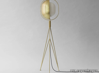 PEARL-Floor-lamp-101-Copenhagen-512568-rel37903267.jpg thumb image