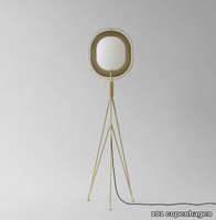 PEARL-Floor-lamp-101-Copenhagen-512568-rel80d9fc7e.jpg thumb image