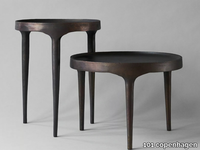 PHANTOM-Coffee-table-101-Copenhagen-361574-rel5541d941.jpg thumb image