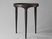 PHANTOM-Coffee-table-101-Copenhagen-361574-rele51f9171.jpg thumb image