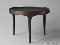 PHANTOM-Low-coffee-table-101-Copenhagen-361573-rel192ba56a.jpg thumb image