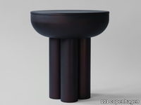aluminium-coffee-table-101-copenhagen-578876-rel2da06d71.jpg thumb image